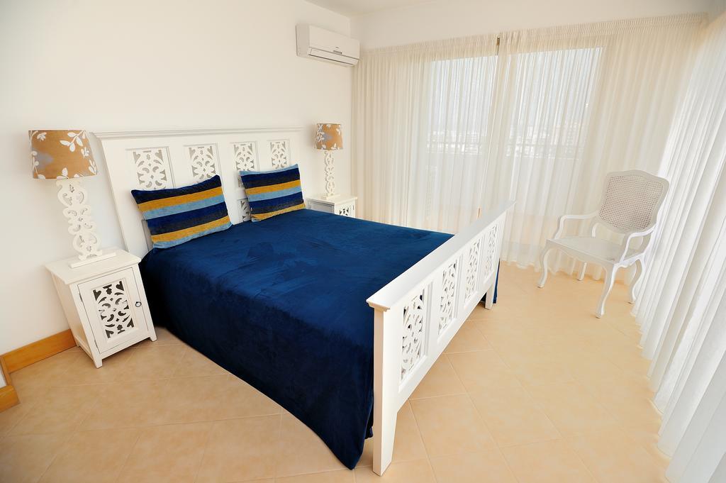 Appartement 4 Chambres