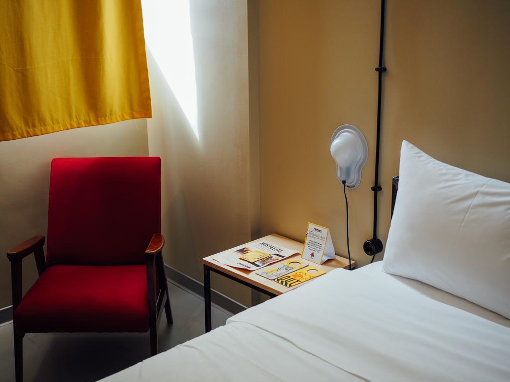 Double Room,653561298:JPEG