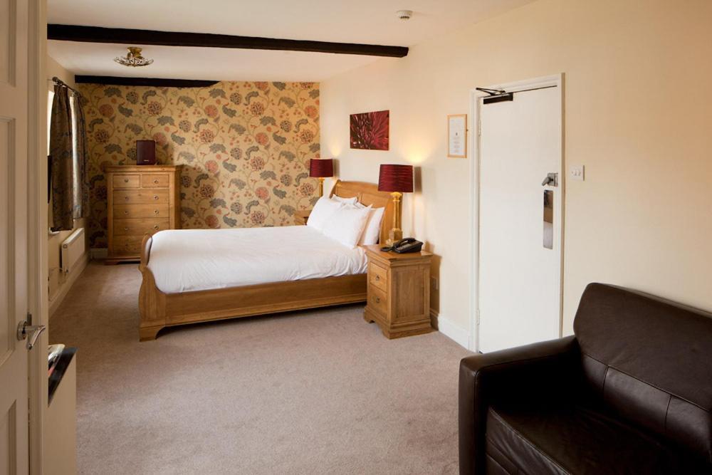 Standard Double Room,1675658724:JPEG