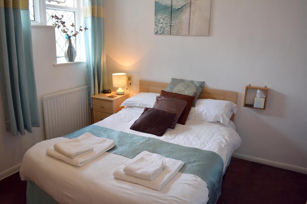 Double Room,439665627:JPEG