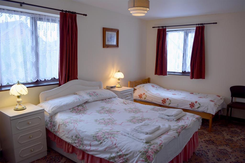 Ground Floor Apartment Room 13,439666194:JPEG