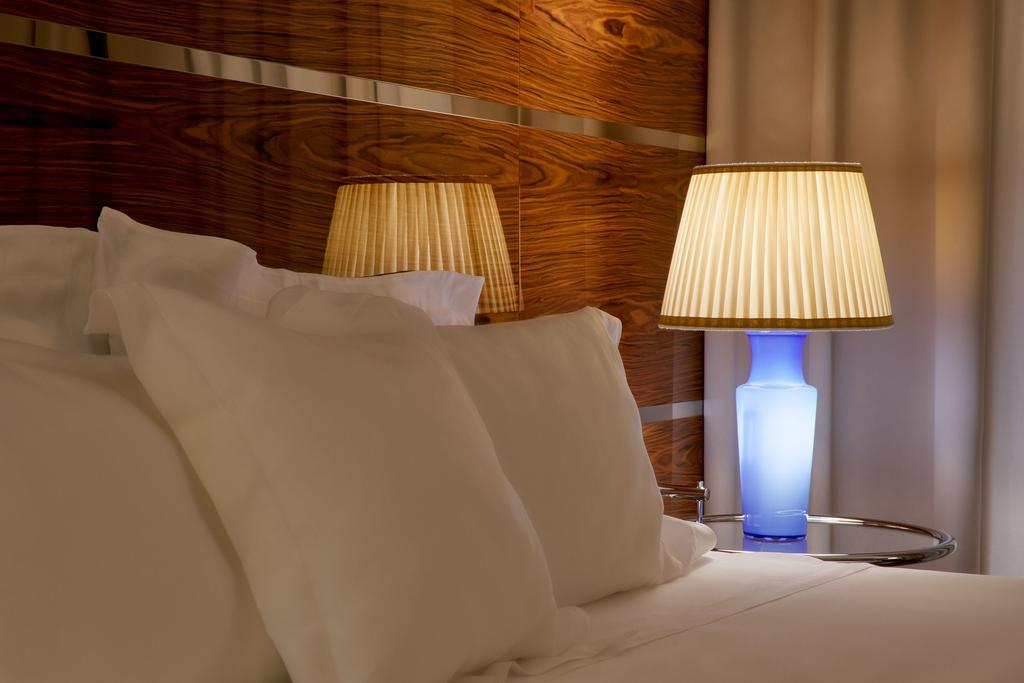 Suite Prestige avec Vue sur la Place