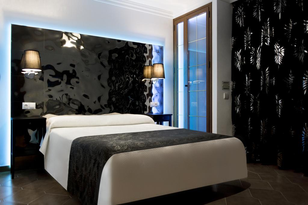 Superior Double or Twin Room Terrace,820285148:JPEG