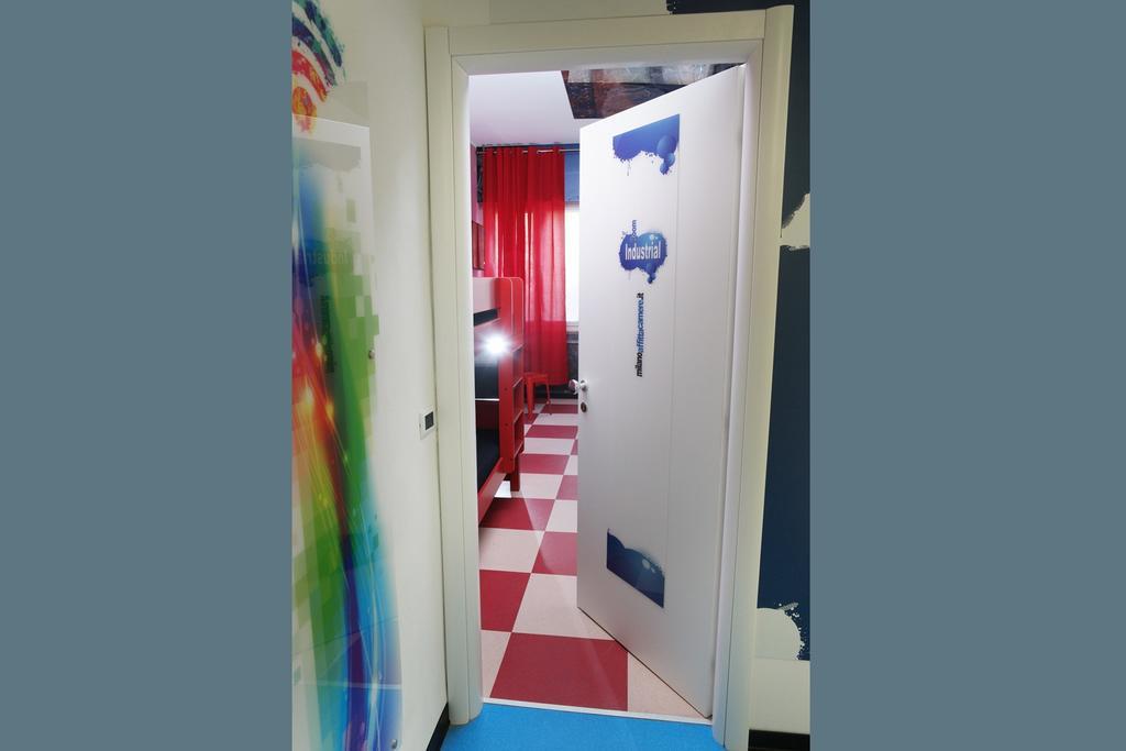 Classic Quadruple Room,441588447:JPEG