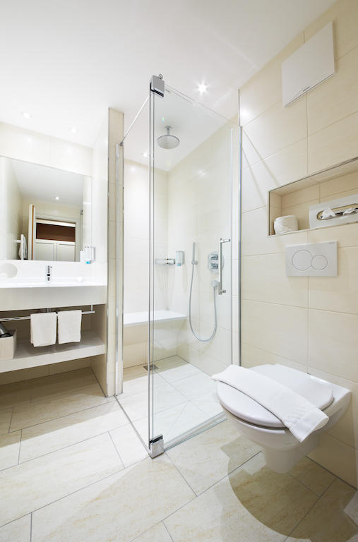 Standard Double Room,396135702:JPEG