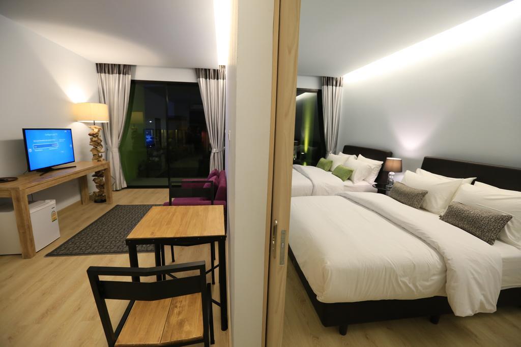 Executive Triple Room,442034967:JPEG