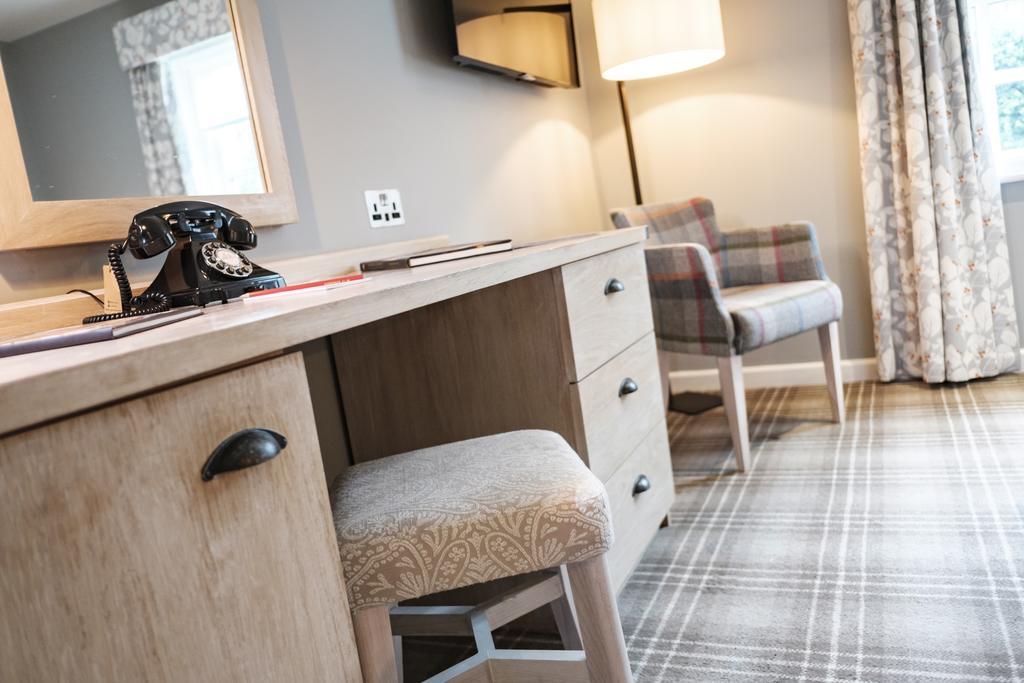 Double Room,442606002:JPEG