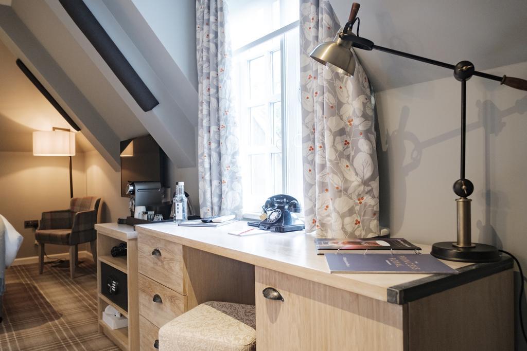 Classic Single Room,442611876:JPEG