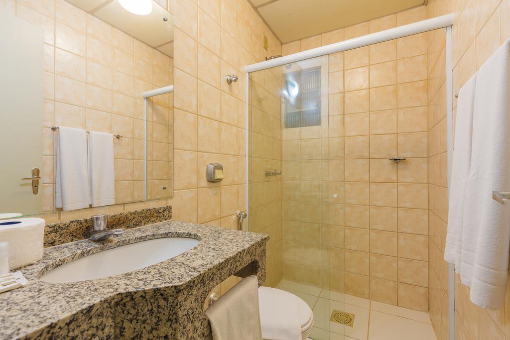 Luxury Couple Room,442753344:JPEG