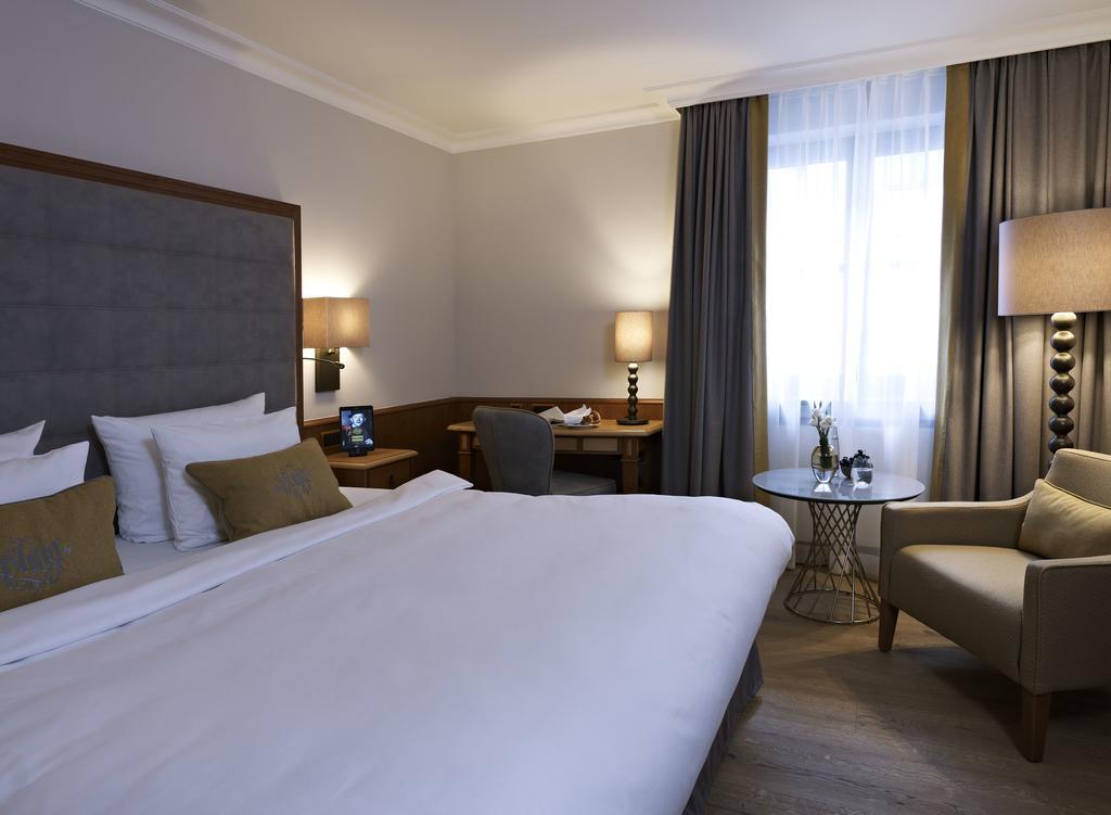 Classic Double Room,1537912204:JPEG