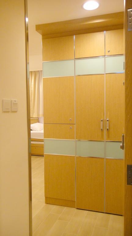 Deluxe Twin Room Private Bathroom,443303097:JPEG