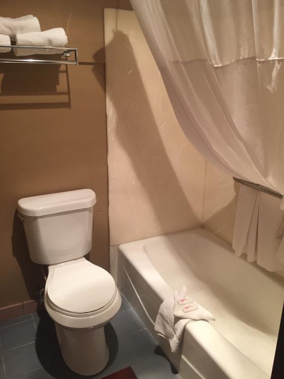 King Studio Suite Non-Smoking,1706555217:JPEG