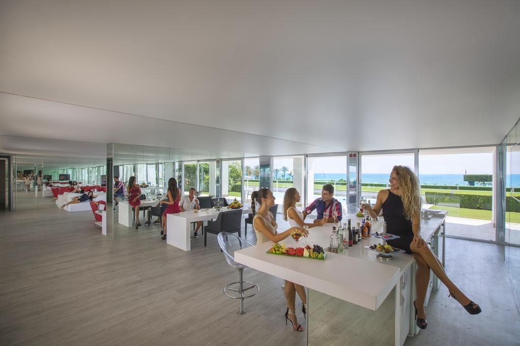 Presidentiële Villa