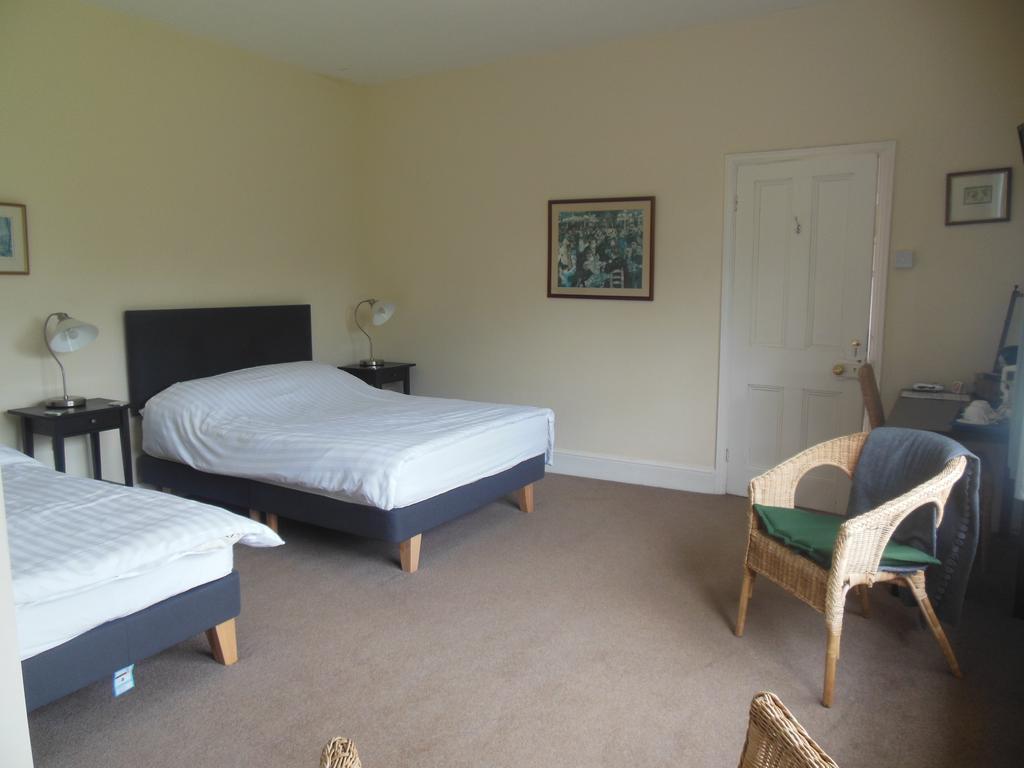 Double or Twin Room,106869180:JPEG