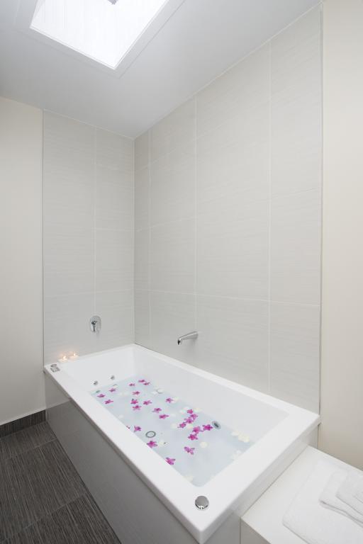Suite Spa 1 Chambre Premier