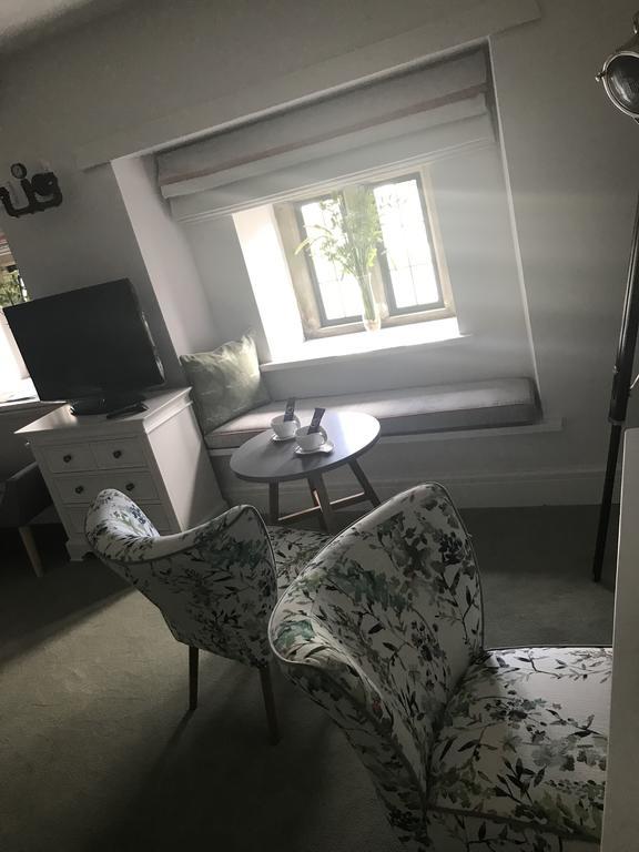 Regal Suite