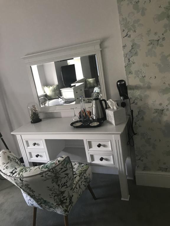 Regal Suite