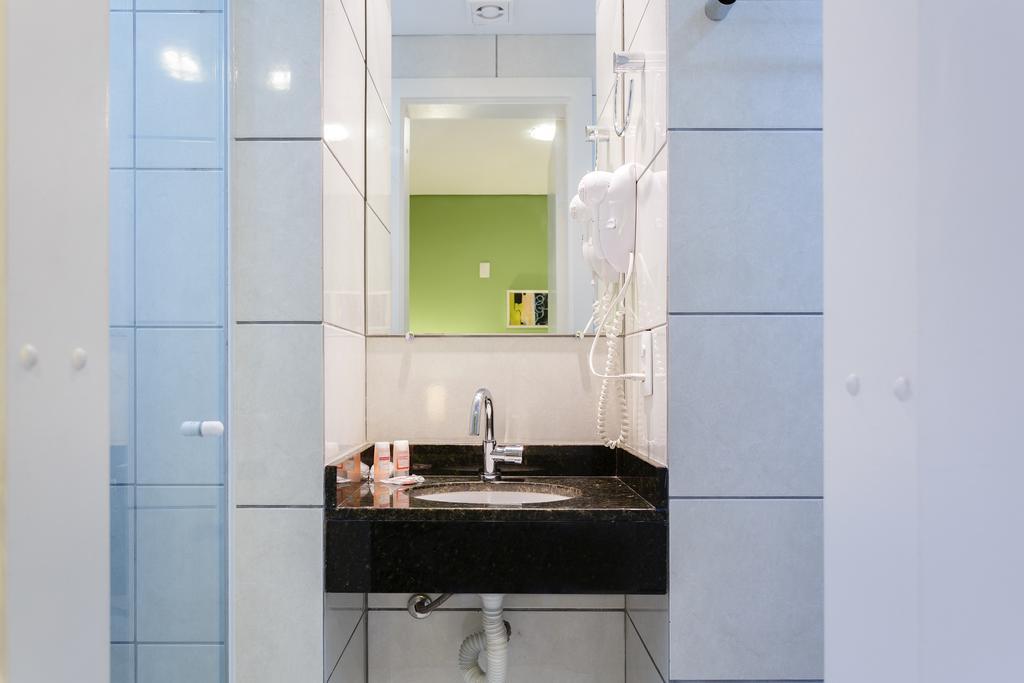 Suite Deluxe