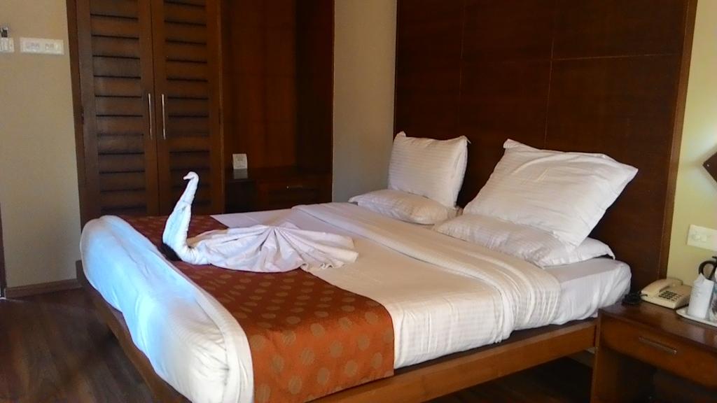 Elegance Room,448937679:JPEG