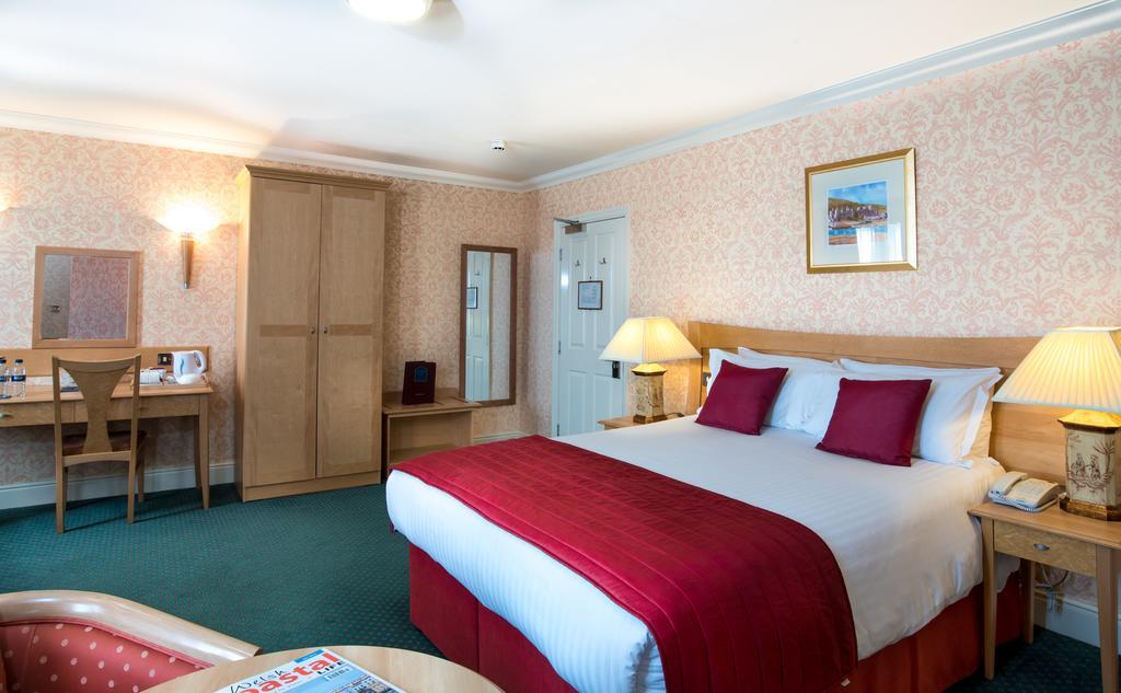 Superior Double Room,396820818:JPEG