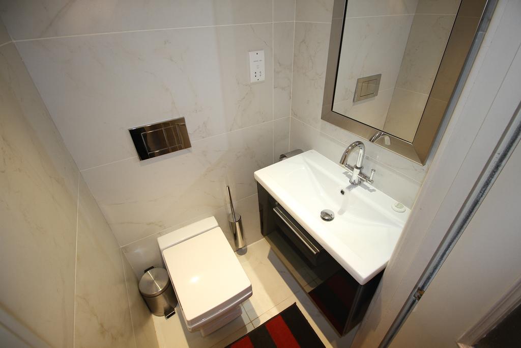 Apartment,1773704986:JPEG