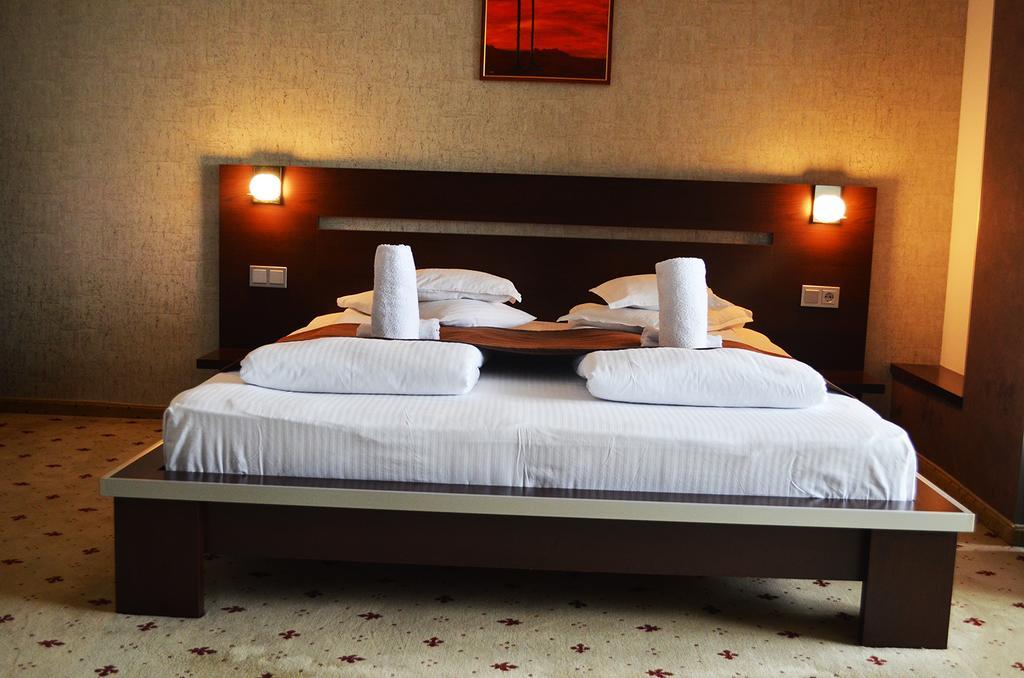 Superior Double Room,450462483:JPEG