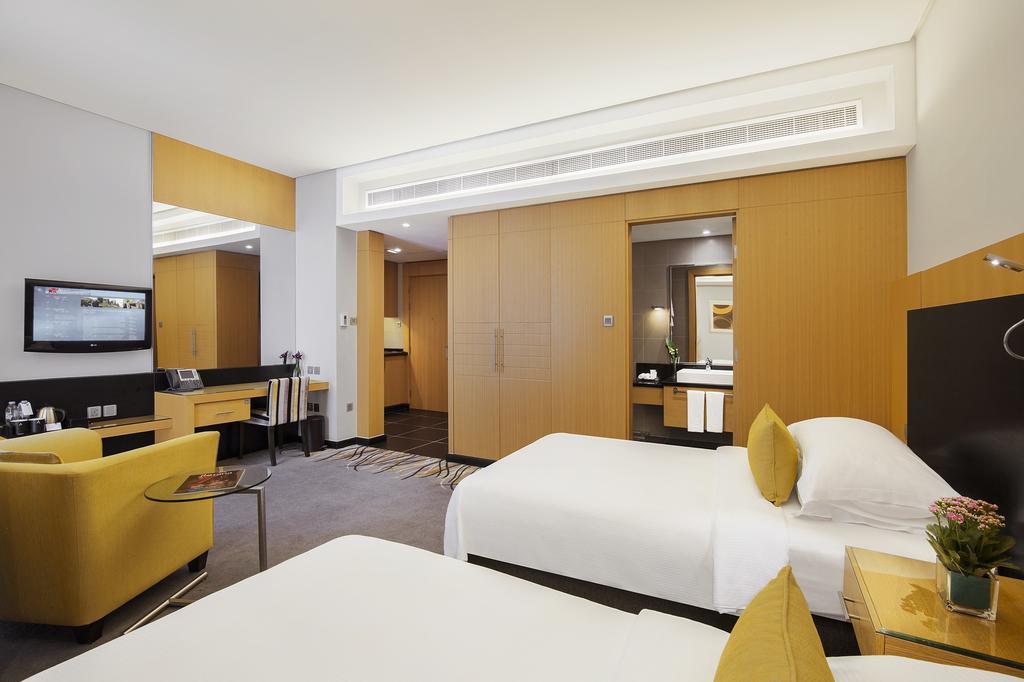 Studio Twin Beds,450584823:JPEG