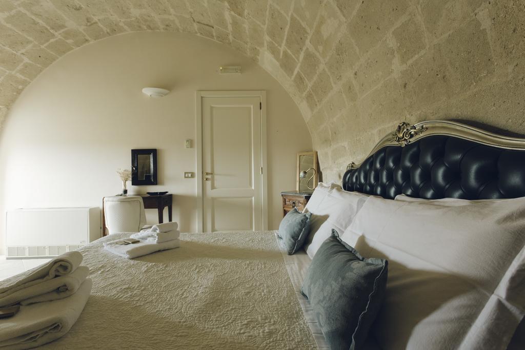 Superior Family Room