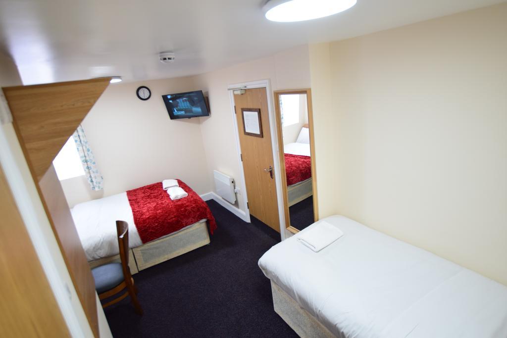 Twin Room,464441232:JPEG
