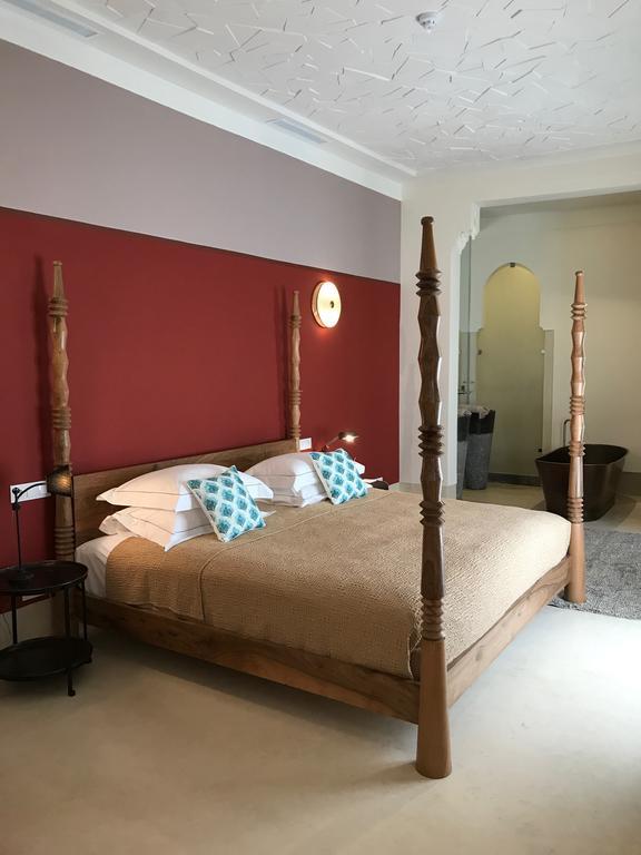 Junior Suite Terrace&Jacuzzi,451533270:JPEG