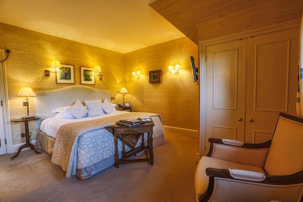 Classic Double Room,989785927:JPEG