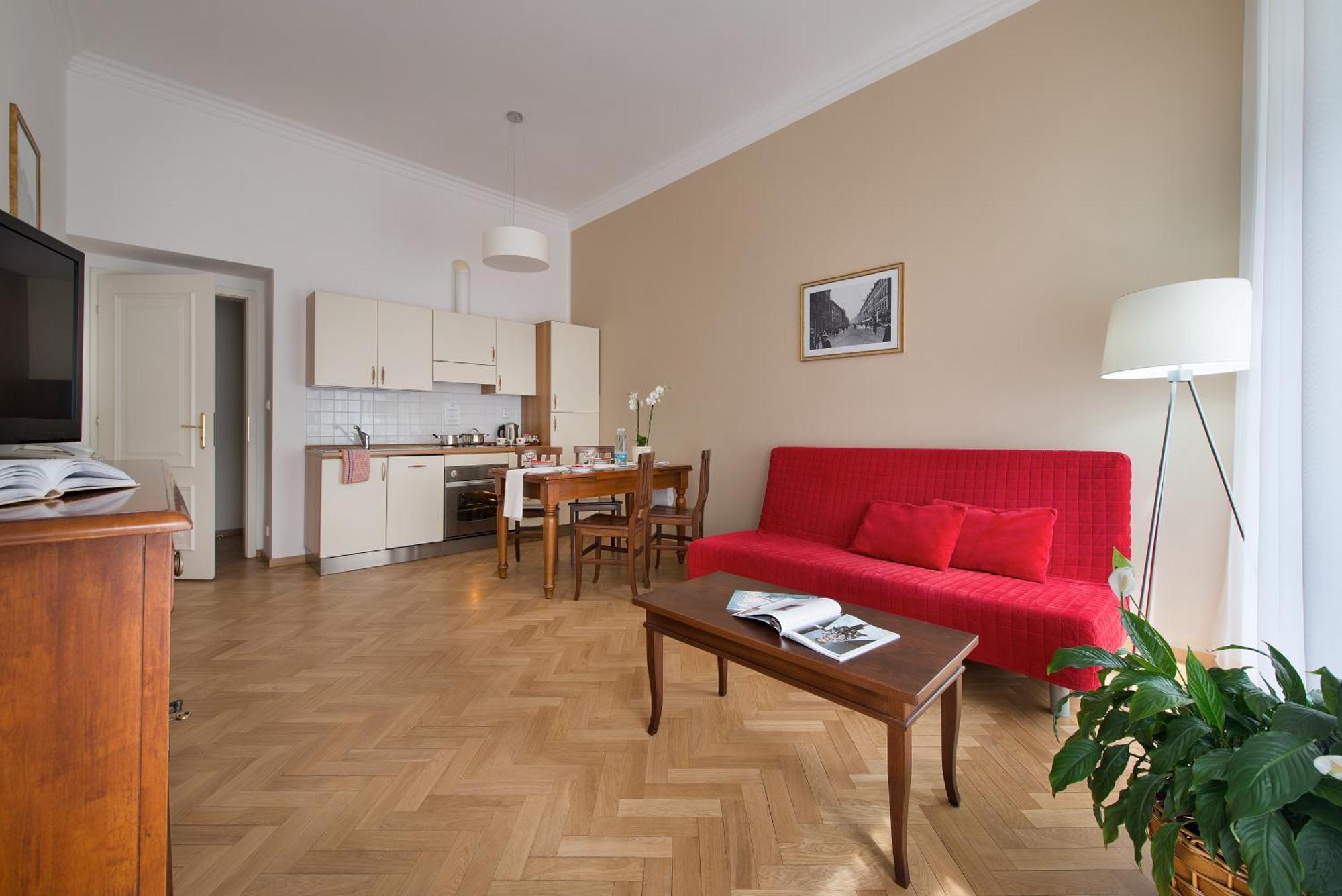 Superior Quadruple Apartment,1274825275:JPEG