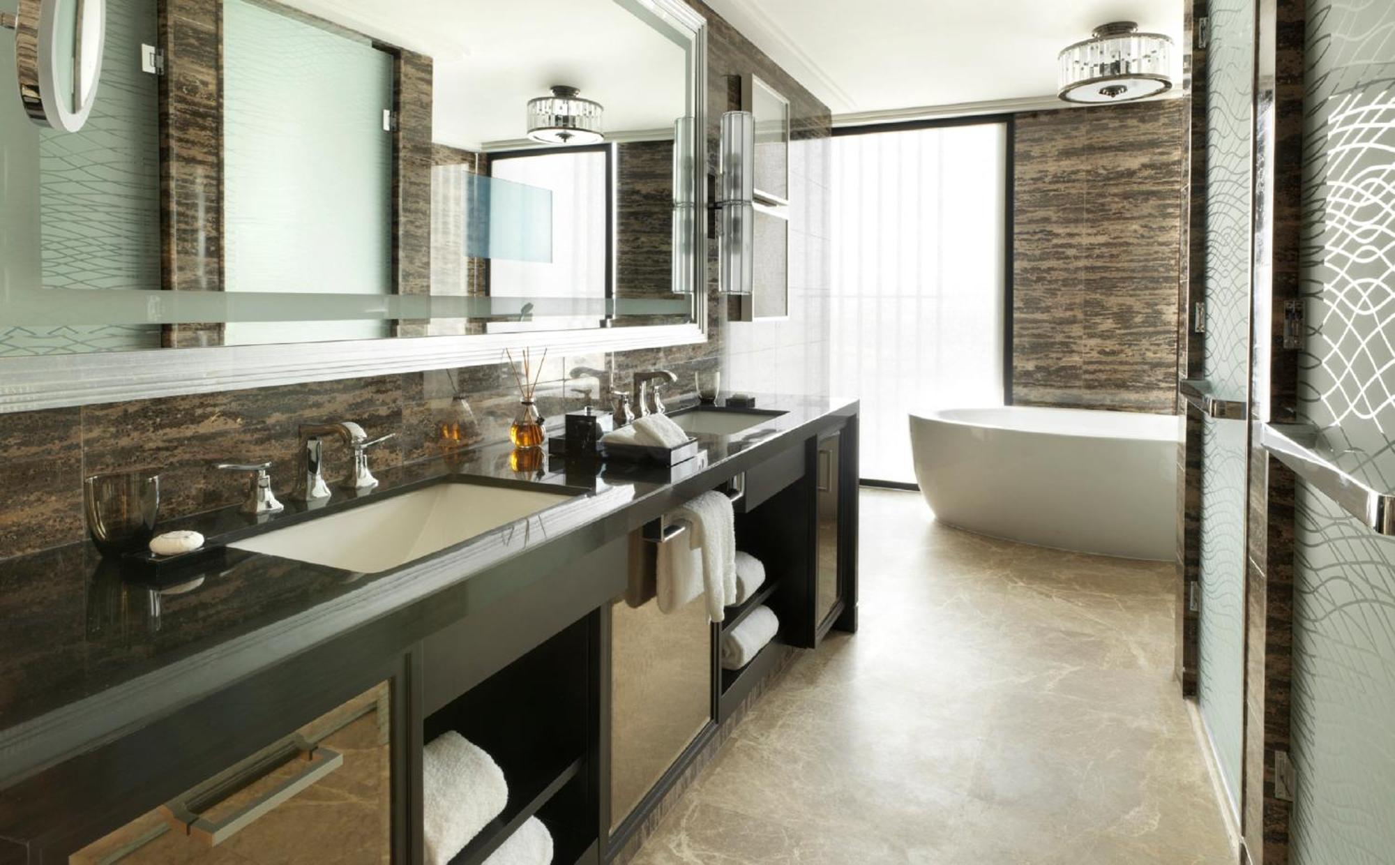 Suite King Premier
