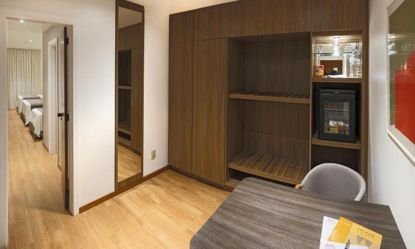 Quadruple Room,1580435133:JPEG