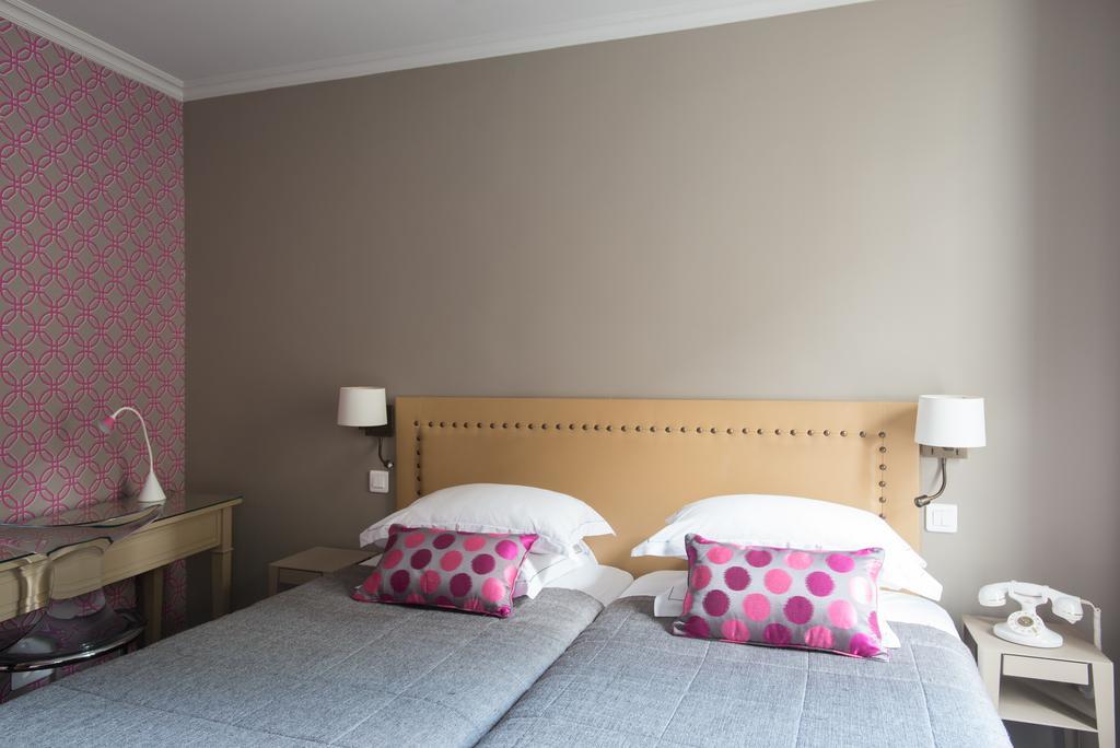 Quarto Twin