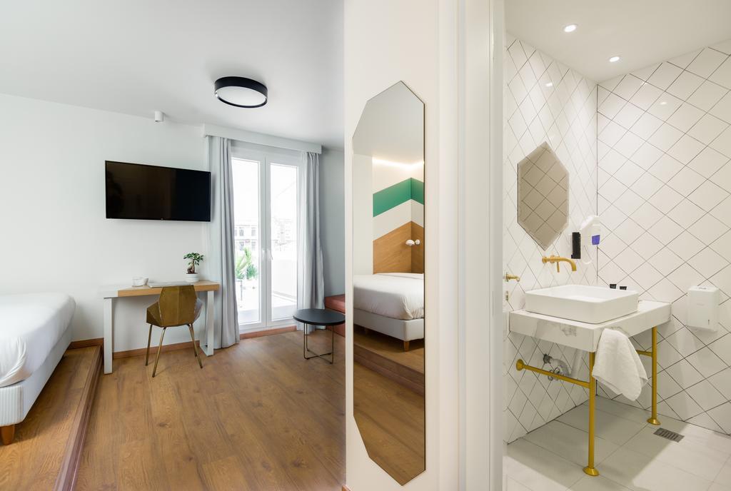 Deluxe Double Room Private Terrace & Jacuzzi,1214817508:JPEG