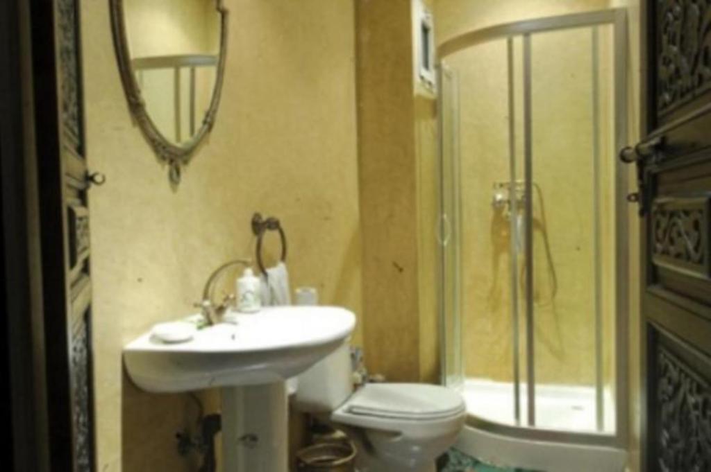 Suite Ouarzazate