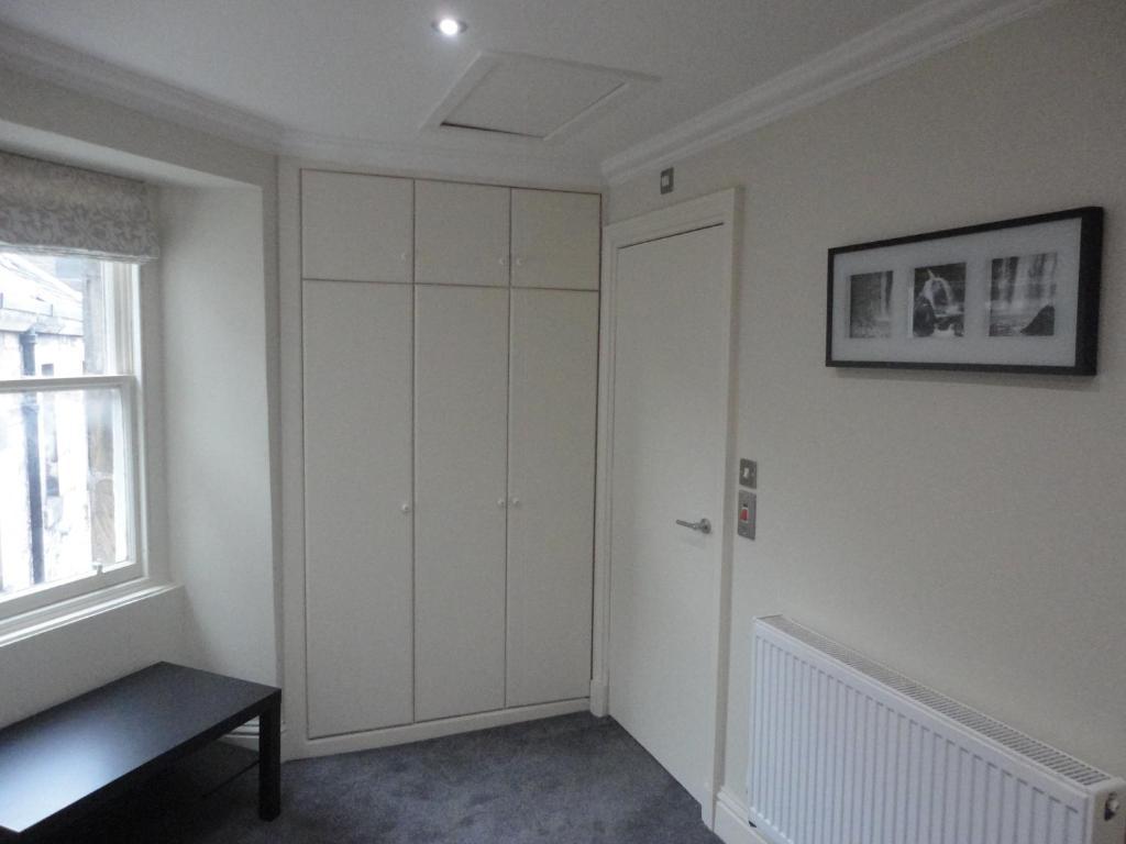 Junior Suite,52396868:JPEG