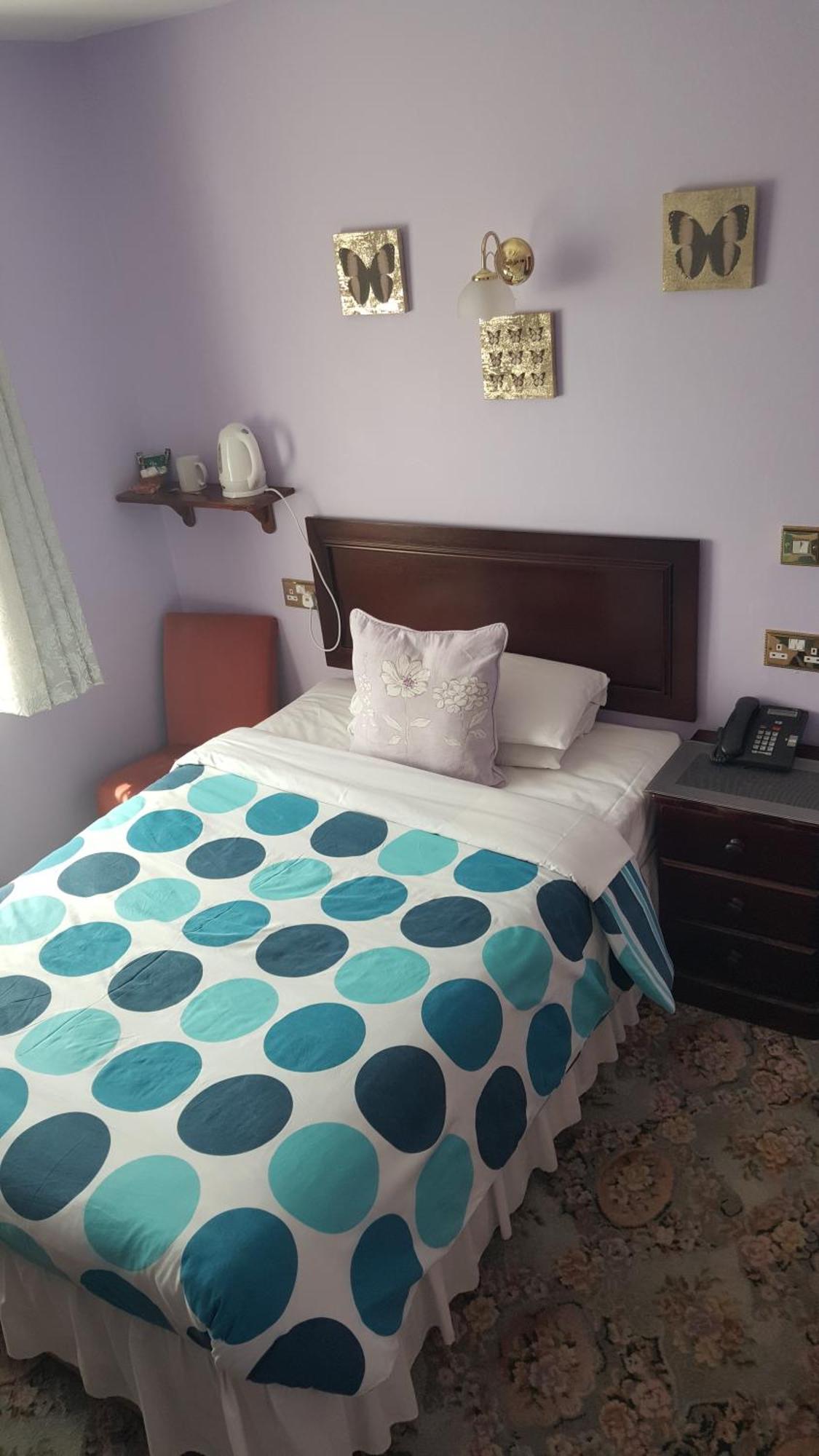 Single Room,498470148:JPEG