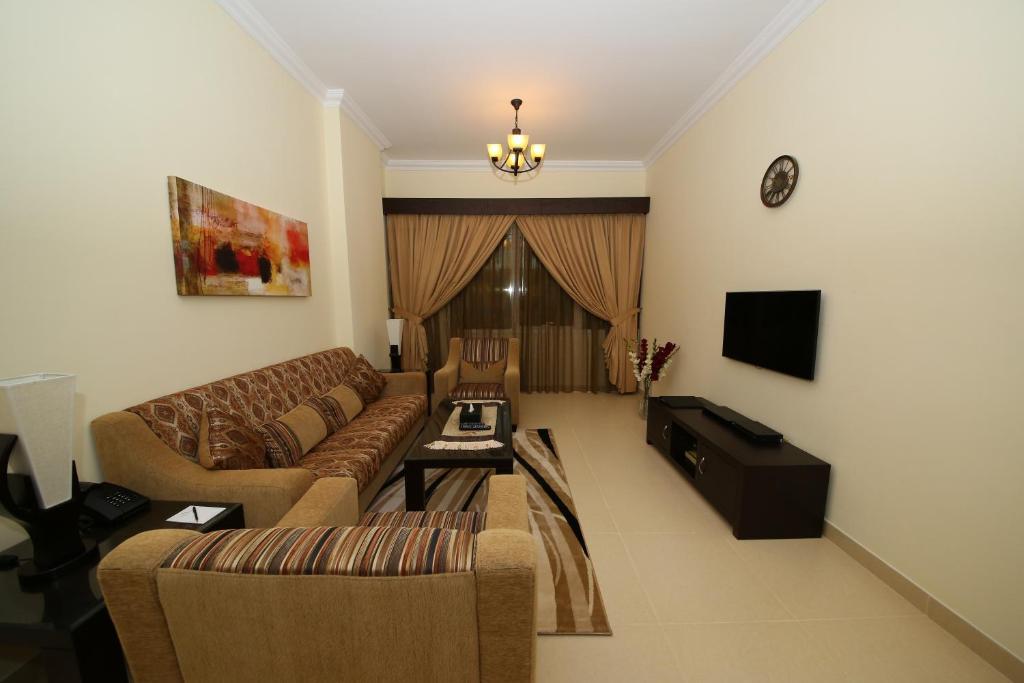 Appartamento Superior con 2 Camere da Letto