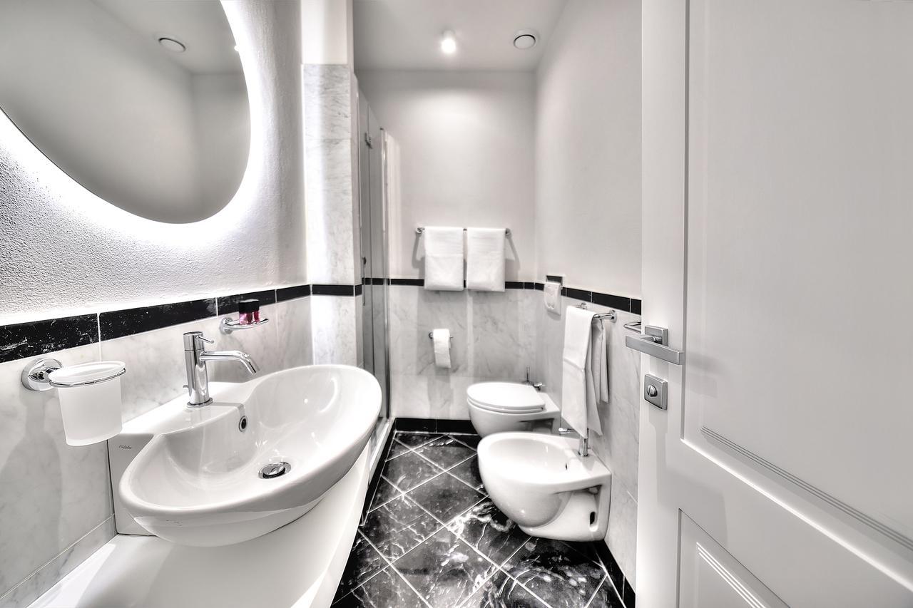 Petite Chambre Double