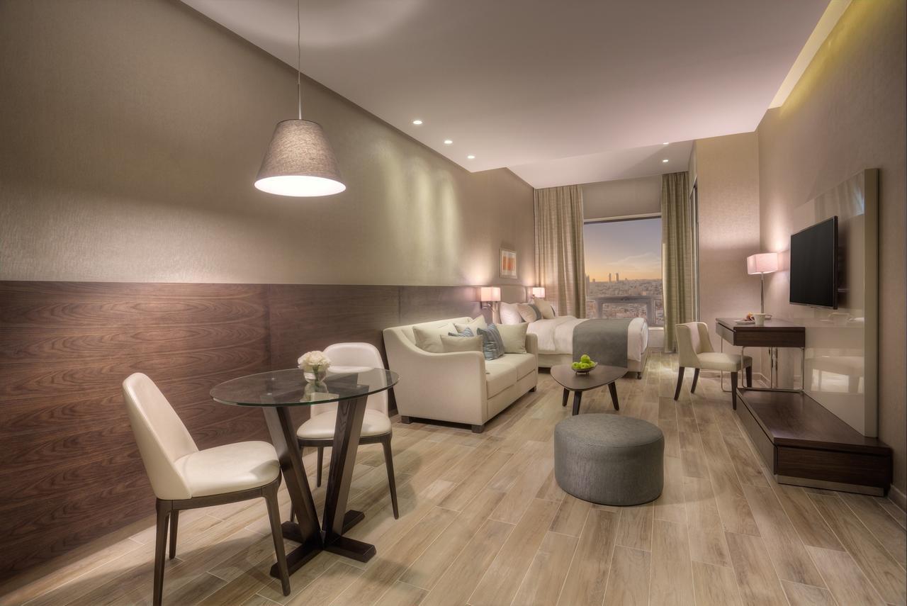 Superior Studio Suite