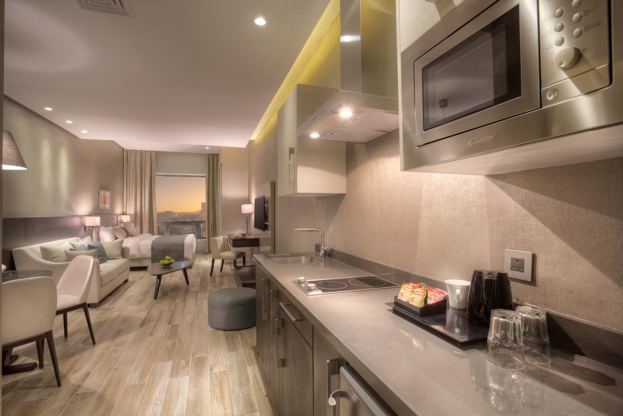 Superior Studio Suite