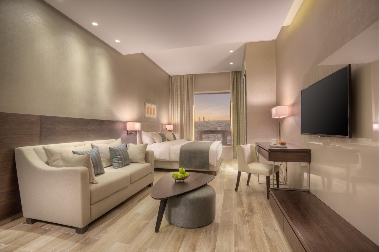Superior Studio Suite