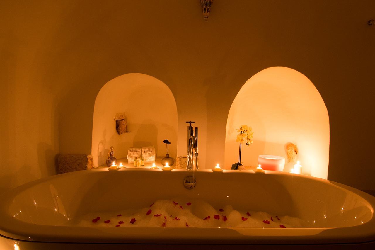 Trullo