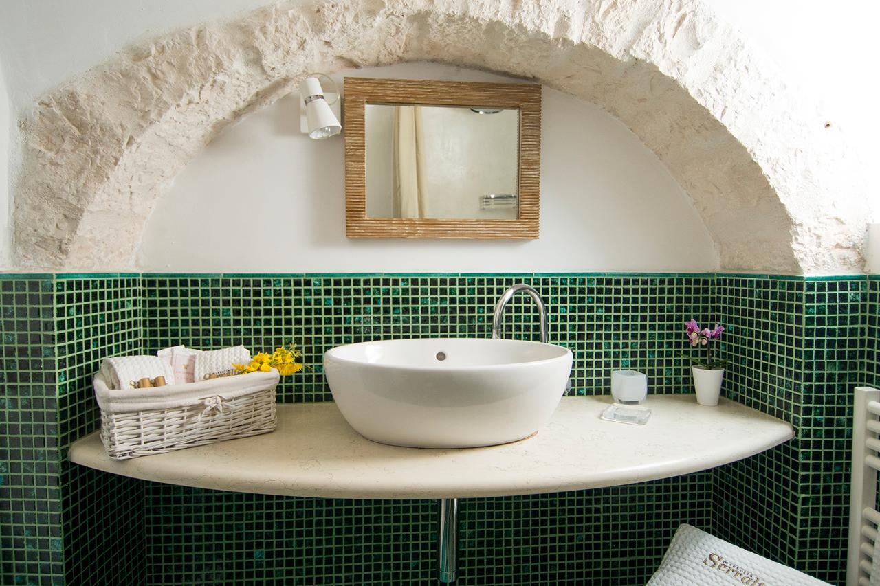 Trullo