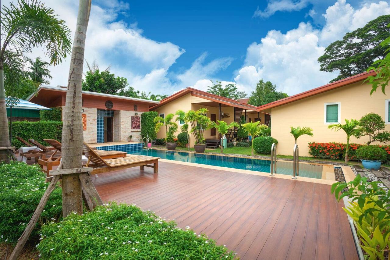 Superior Bungalow,507037041:JPEG