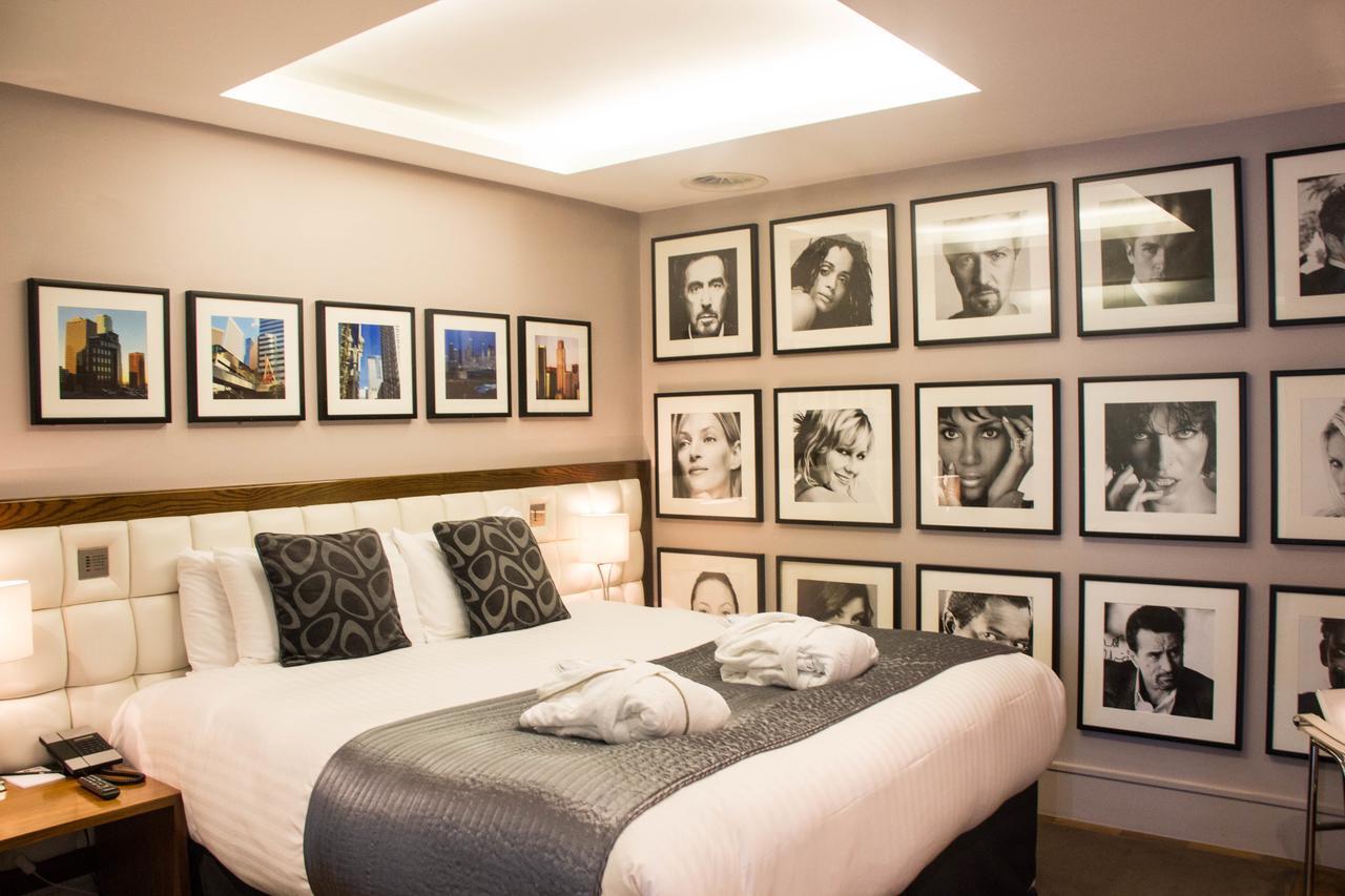 Junior Suite Double