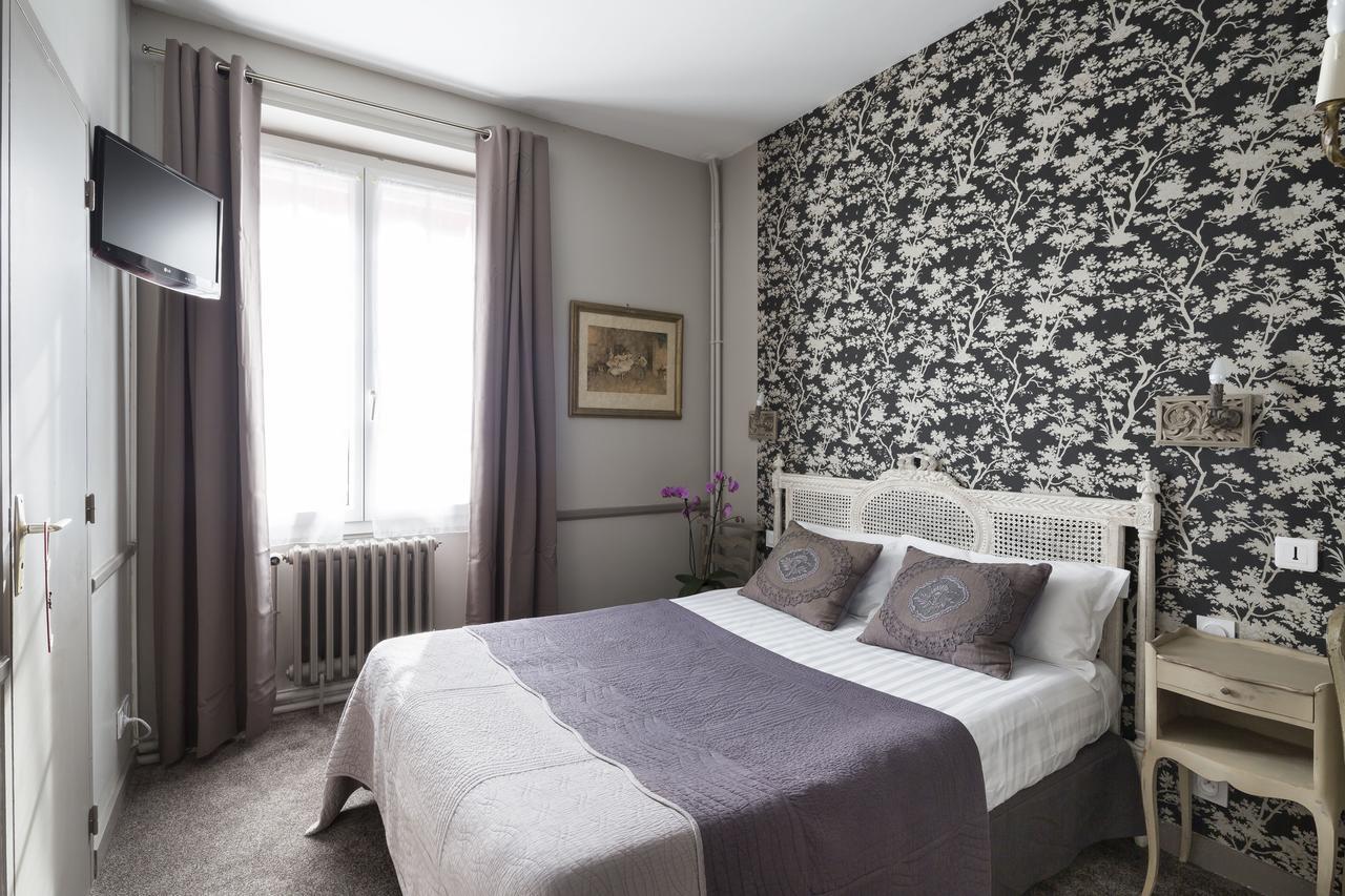 Double Room,507518706:JPEG