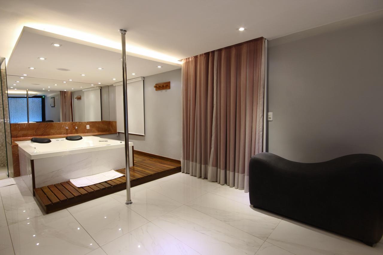 Suite Master